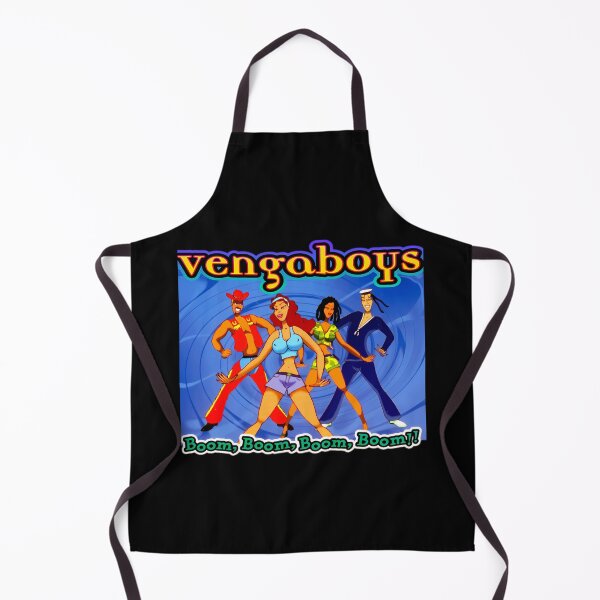 Item preview, 90s Eurodance Pop Band Party Dancing Characters designed and sold by MAcustomgallery.