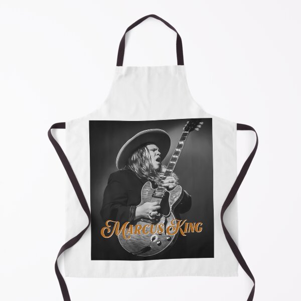 Item preview, Blues Rock Guitarist Live Performance Portrait designed and sold by MAcustomgallery.