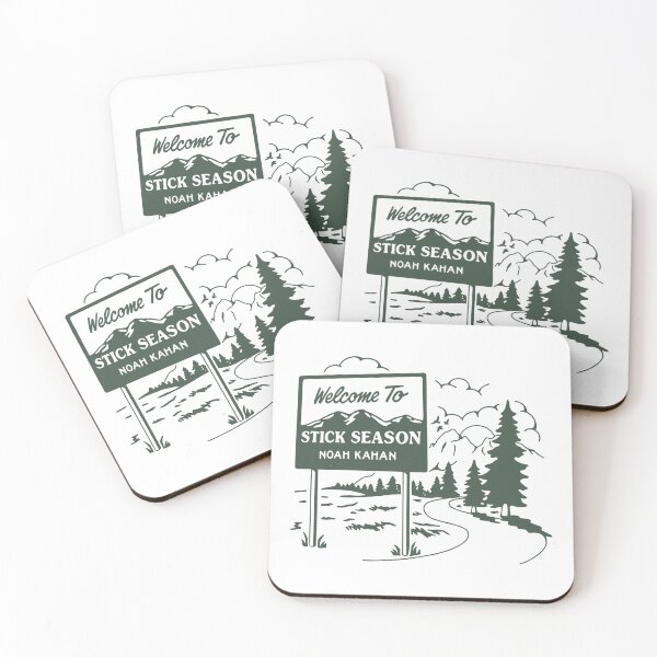 Item preview, Away to Mountain designed and sold by TylerPearsona.