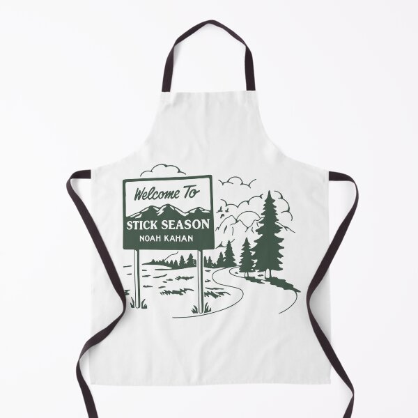 Item preview, Away to Mountain designed and sold by TylerPearsona.