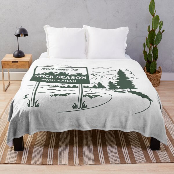 Item preview, Away to Mountain designed and sold by TylerPearsona.