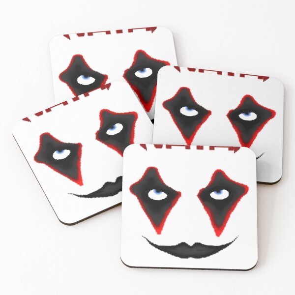 Item preview, Best Art Of Avatar Band designed and sold by WildPalitteArt.