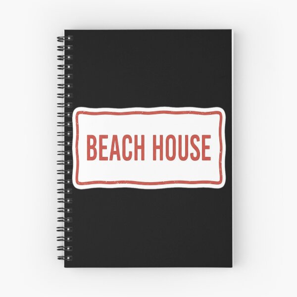 Item preview, Beach House designed and sold by vrbkaurmanx12.