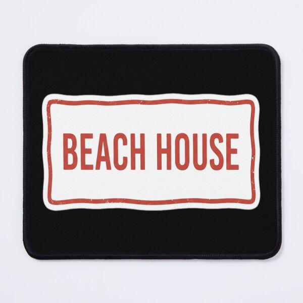 Item preview, Beach House designed and sold by vrbkaurmanx12.