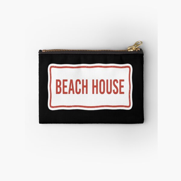 Item preview, Beach House designed and sold by vrbkaurmanx12.