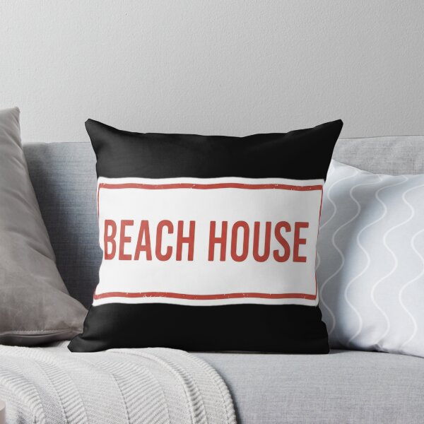Item preview, Beach House designed and sold by vrbkaurmanx12.