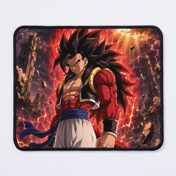 Item preview, Gogeta designed and sold by jinwooo.