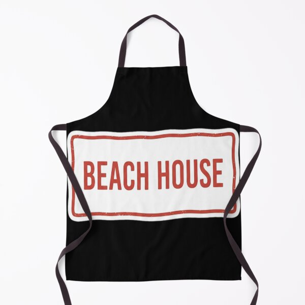 Item preview, Beach House designed and sold by vrbkaurmanx12.