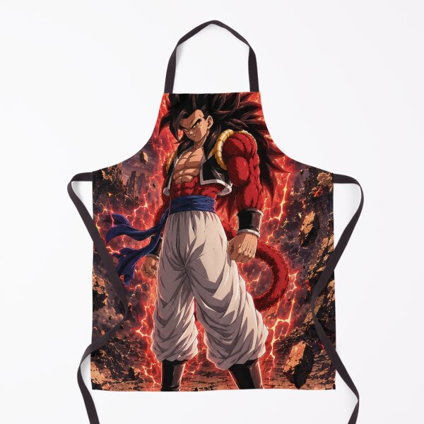 Item preview, Gogeta designed and sold by jinwooo.
