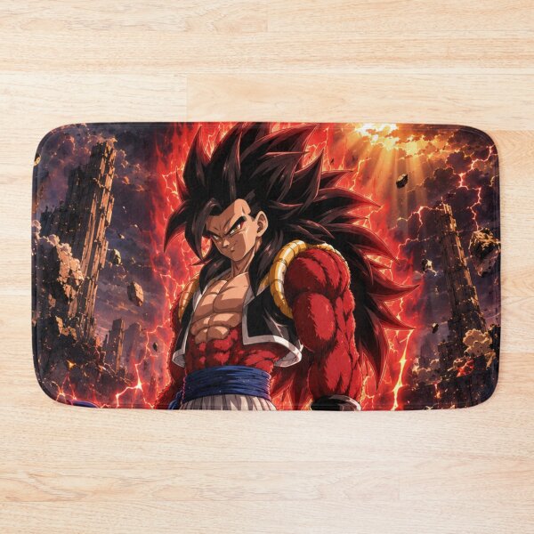 Item preview, Gogeta designed and sold by jinwooo.