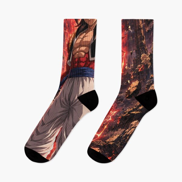 Item preview, Gogeta designed and sold by jinwooo.