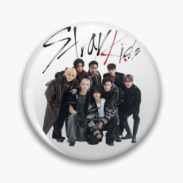 Item preview, Rolling Stones Stray Kids This and That kpop skz skzoo you make stray kids stay comeback bang chan lee know changbin hyunjin han felix seungmin IN world tour 5 star divine poster designed and sold by Kpop-Noona.