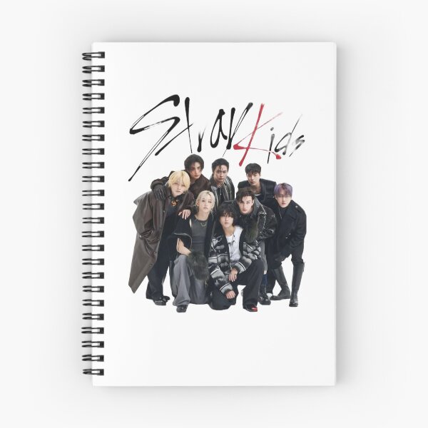 Item preview, Rolling Stones Stray Kids This and That kpop skz skzoo you make stray kids stay comeback bang chan lee know changbin hyunjin han felix seungmin IN world tour 5 star divine poster designed and sold by Kpop-Noona.