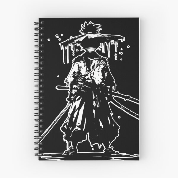 Item preview, Samurai Stand Off designed and sold by RichardRags.