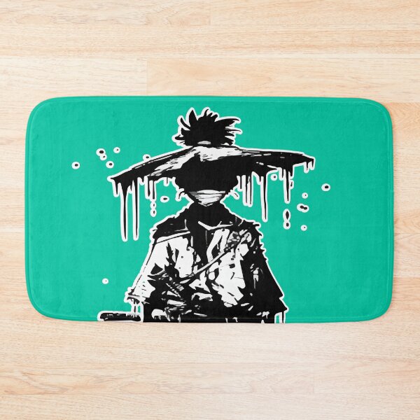 Item preview, Samurai Stand Off designed and sold by RichardRags.
