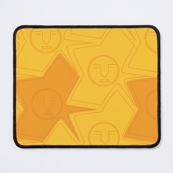 Item preview, Andean Sun Pattern - Ecuadorian Tessellation designed and sold by NovaArte19.