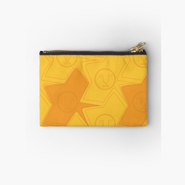 Item preview, Andean Sun Pattern - Ecuadorian Tessellation designed and sold by Mundo de Lunas.