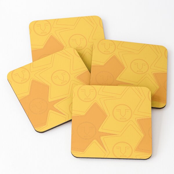 Item preview, Andean Sun Pattern - Ecuadorian Tessellation designed and sold by NovaArte19.