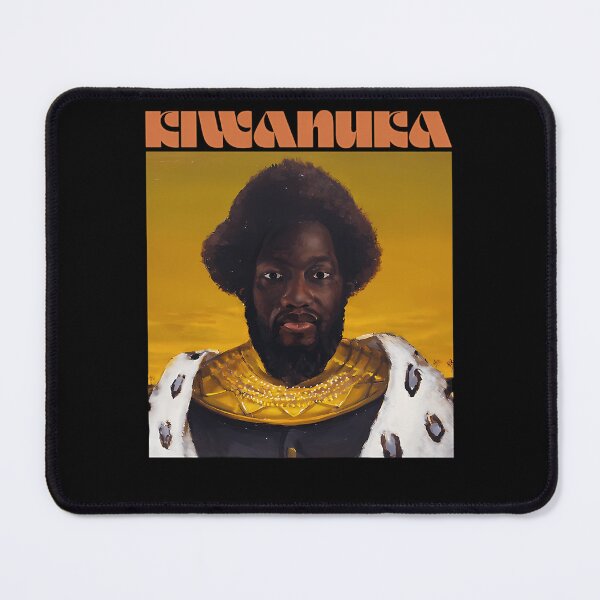 Item preview, Portrait Of Man In Royal Robe And Golden Necklace designed and sold by Pintergallery.