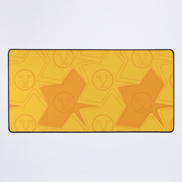 Item preview, Andean Sun Pattern - Ecuadorian Tessellation designed and sold by NovaArte19.