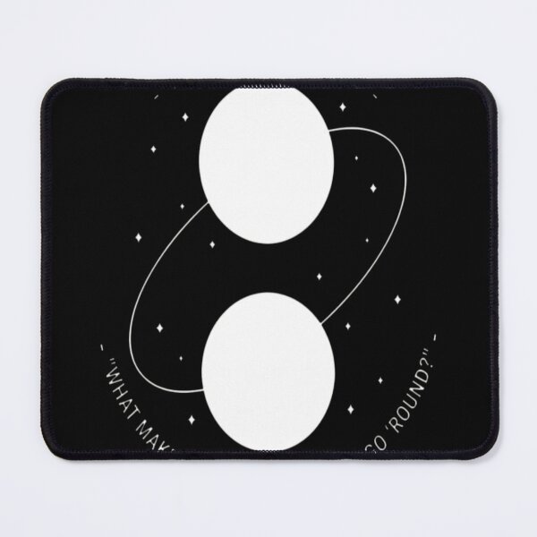 Item preview, Space Song by Beach House designed and sold by vrbkaurmanx12.