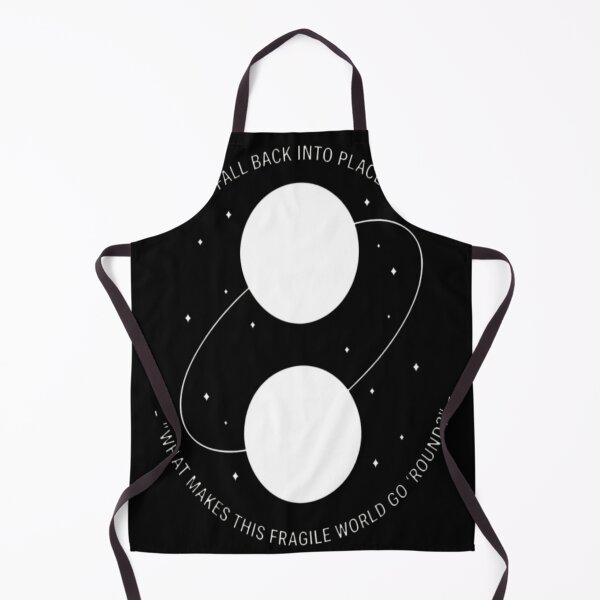 Item preview, Space Song by Beach House designed and sold by vrbkaurmanx12.