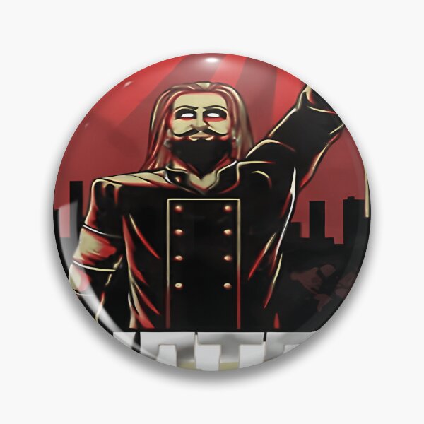Item preview, Best Art Of Avatar Band designed and sold by WildPalitteArt.