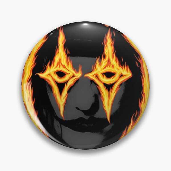 Item preview, Locura de Avatar designed and sold by AstroChasm.
