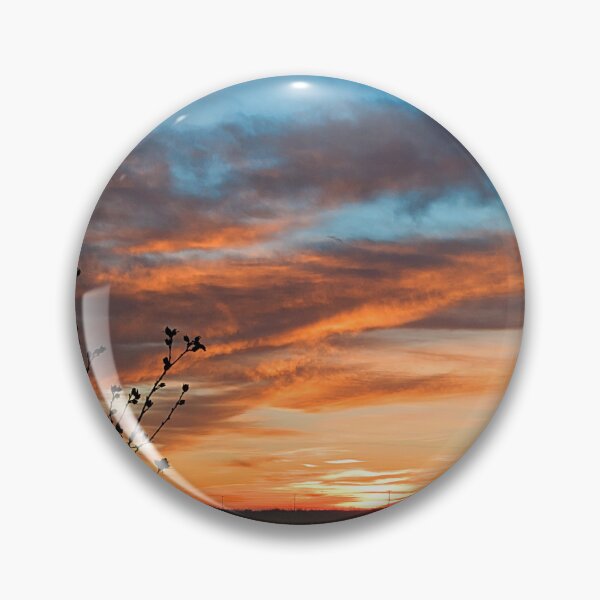 Item preview, New Mexico Sunrise designed and sold by River Oak Media.