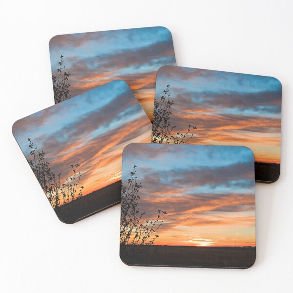Item preview, New Mexico Sunrise designed and sold by River Oak Media.