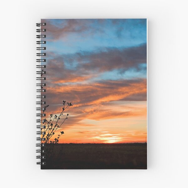 Item preview, New Mexico Sunrise designed and sold by River Oak Media.