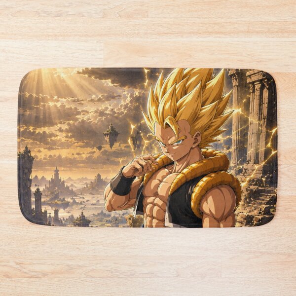 Item preview, Gogeta designed and sold by jinwooo.