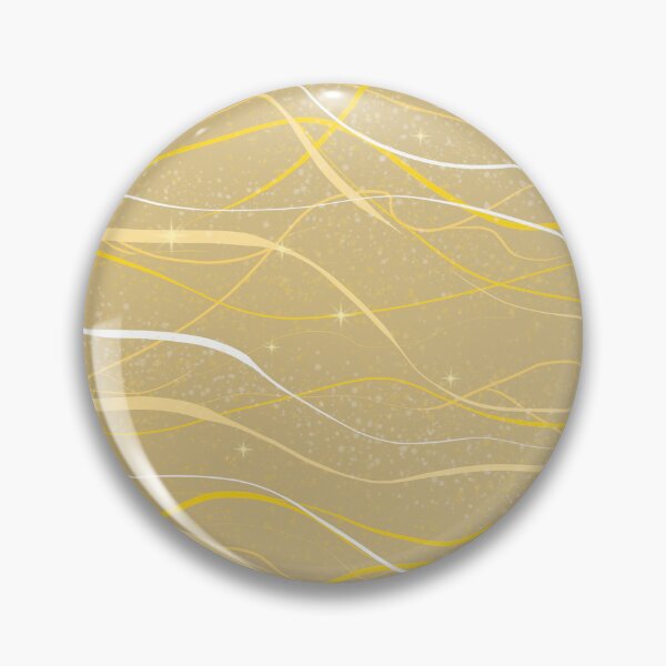 Item preview, sun dust designed and sold by Ameth3st Works.