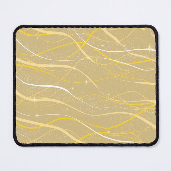 Item preview, sun dust designed and sold by Ameth3st Works.