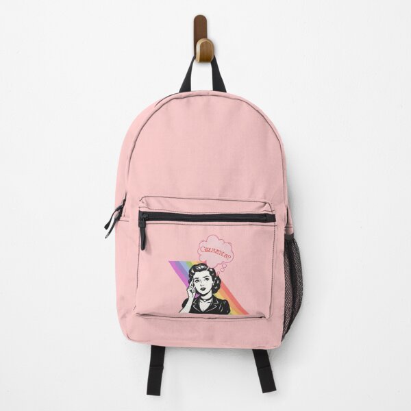 Item preview, Girlfriends? designed and sold by SorrowStick.