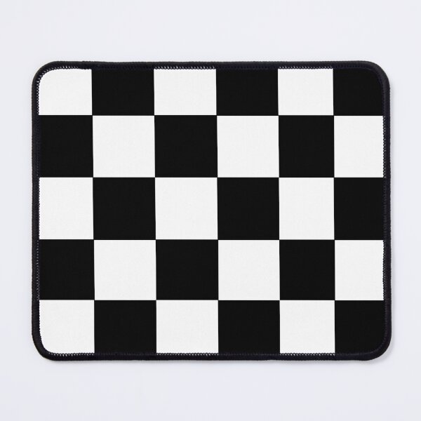 Item preview, Checkerboard pattern designed and sold by sarashzt.