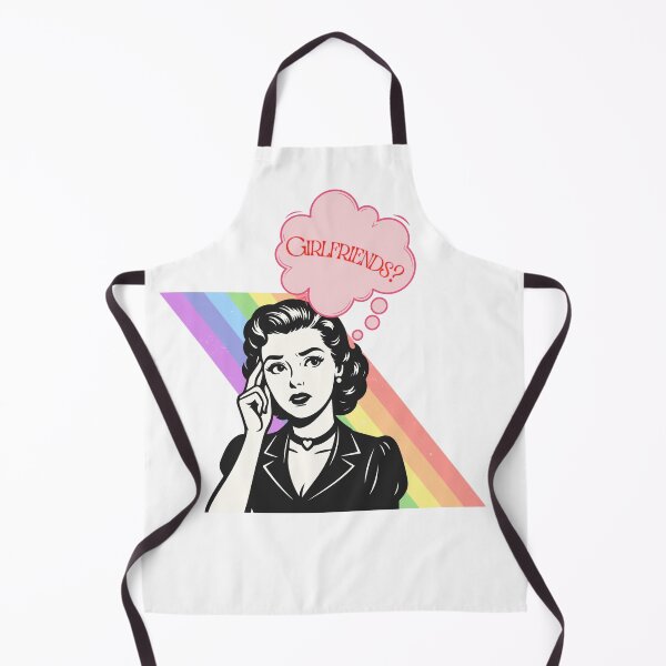 Item preview, ¿Novias? designed and sold by SorrowStick.