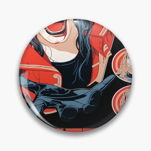 Item preview, Copy of Avatar Band designed and sold by WildPalitteArt.