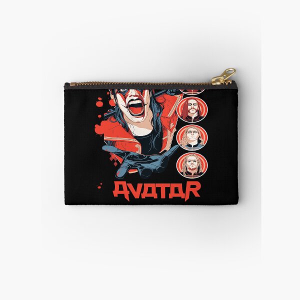 Item preview, Copy of Avatar Band designed and sold by WildPalitteArt.