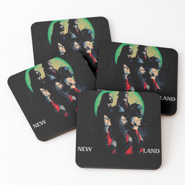 Item preview, Copy of Avatar Band designed and sold by AstroChasm.