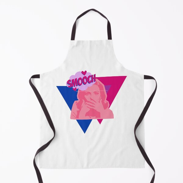 Item preview, BiSmoochual designed and sold by SorrowStick.