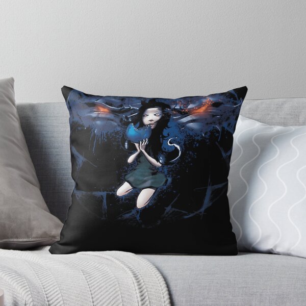 Item preview, Avatar Band designed and sold by WildPalitteArt.