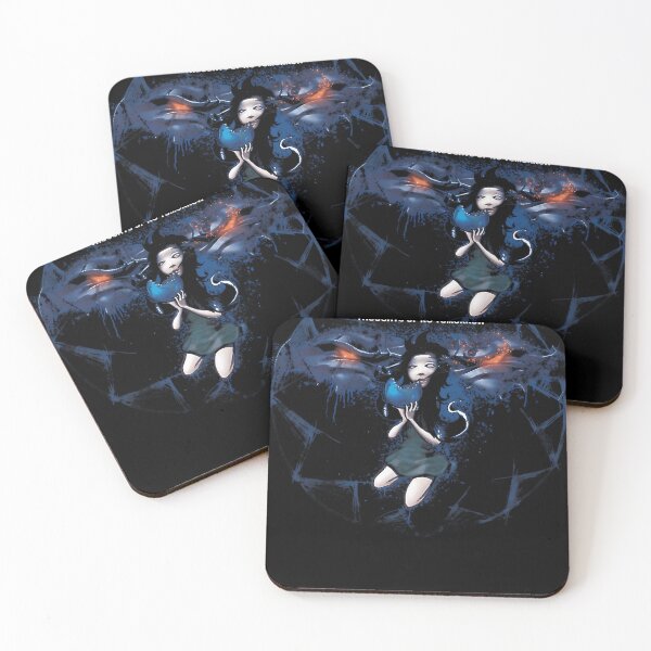 Item preview, Avatar Band designed and sold by WildPalitteArt.