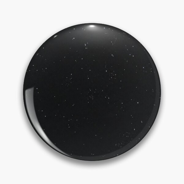 Item preview, Kamperland – Night over Zeeland designed and sold by alexanderVision.