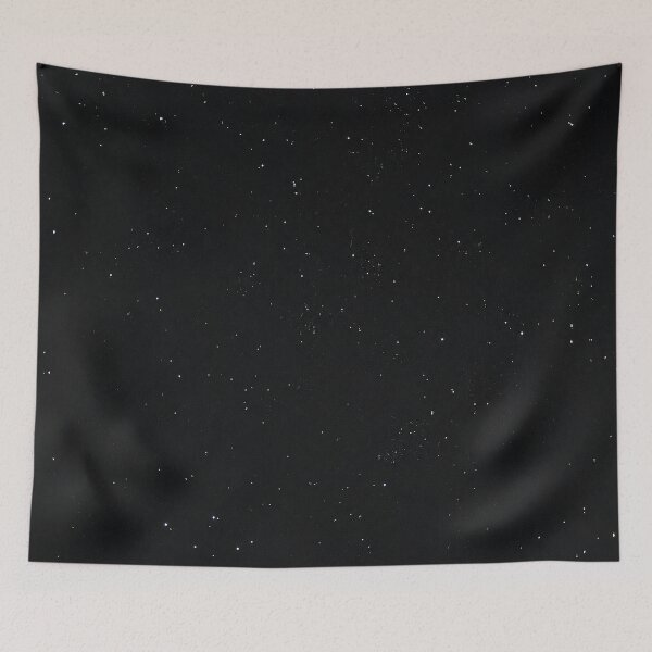 Item preview, Kamperland – Night over Zeeland designed and sold by alexanderVision.