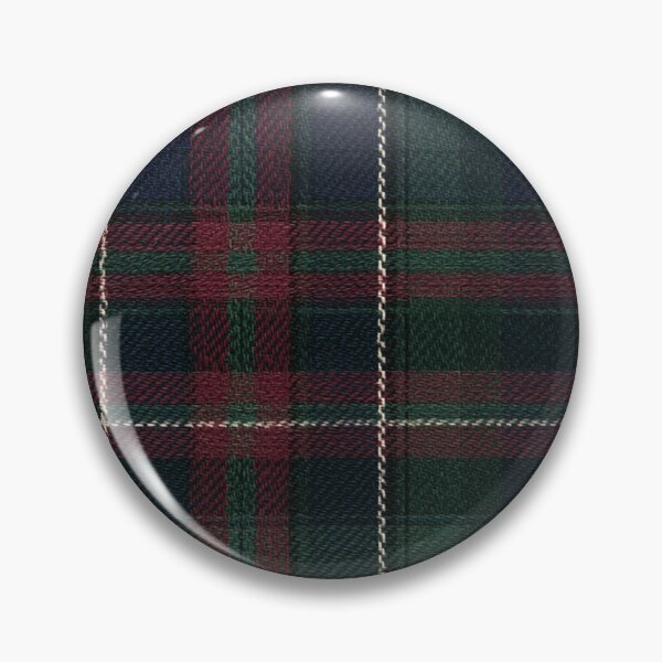 Item preview, Scottish Tartan | Scotland | texture art designed and sold by camisariasj.