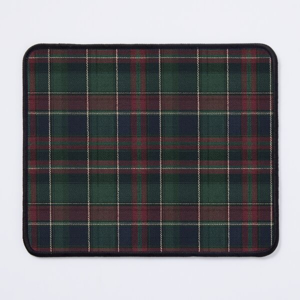 Item preview, Scottish Tartan | Scotland | texture art designed and sold by camisariasj.