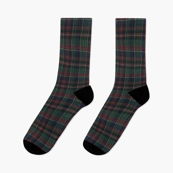 Item preview, Scottish Tartan | Scotland | texture art designed and sold by camisariasj.