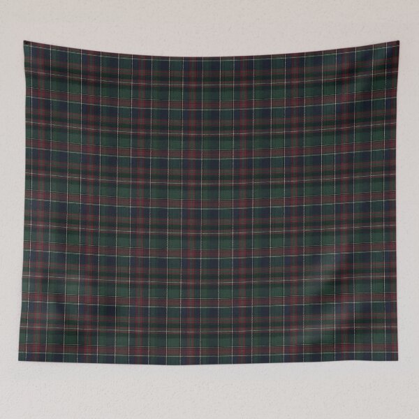 Item preview, Scottish Tartan | Scotland | texture art designed and sold by camisariasj.