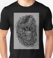 Salvation Unisex T-Shirt